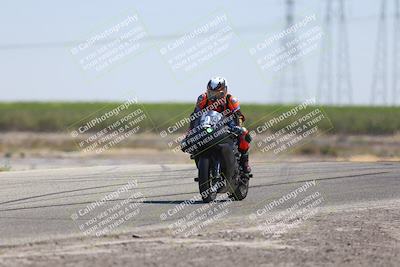 media/Sep-07-2025-Pacific Track Time (Sun) [[a6322260b9]]/C Group/Wheelie Bump/